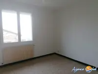Miniature 4 - Appartement Narbonne