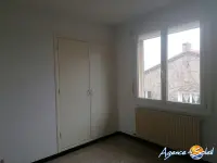 Miniature 5 - Appartement Narbonne