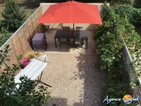 Miniature 8 - Appartement Perpignan
