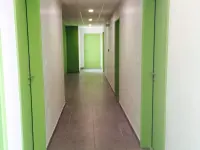 Miniature 3 - Appartement Narbonne