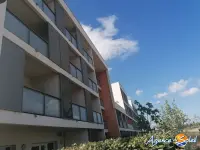 Miniature 4 - Appartement Narbonne