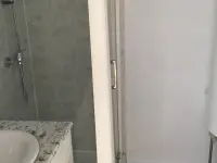 Miniature 5 - Appartement Sigean