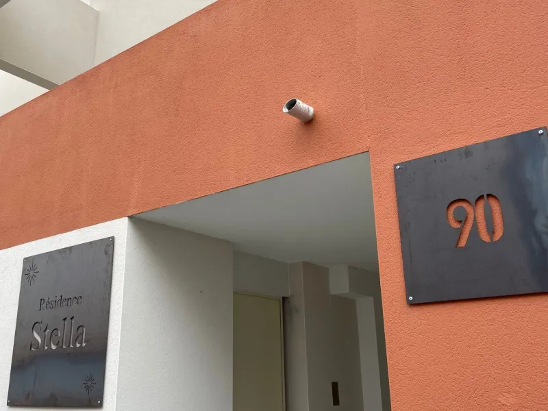 Appartement à louer à Perpignan - 67 m2