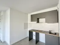 Miniature 4 - Appartement Perpignan