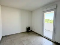 Miniature 5 - Appartement Perpignan