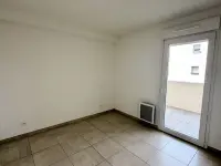 Miniature 6 - Appartement Perpignan