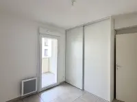 Miniature 7 - Appartement Perpignan