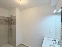 Miniature 8 - Appartement Perpignan