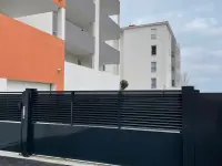 Miniature 9 - Appartement Perpignan