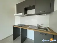 Miniature 3 - Appartement Perpignan