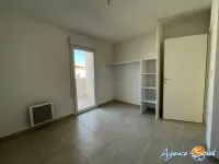 Miniature 5 - Appartement Perpignan