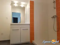 Miniature 4 - Appartement Narbonne