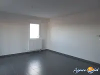 Miniature 5 - Appartement Narbonne