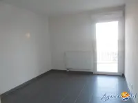 Miniature 6 - Appartement Narbonne
