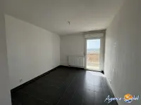 Miniature 9 - Appartement Narbonne