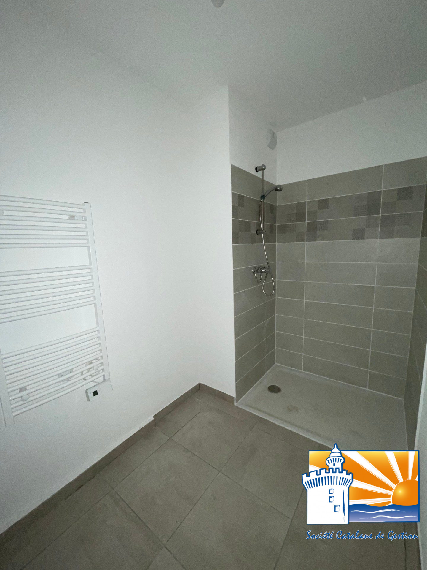 Cuisine - Appartement Perpignan (Réf. 07-2975-1928-AGENCEDUSOLEIL)