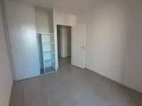 Miniature 7 - Appartement Perpignan