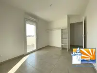 Miniature 4 - Appartement Perpignan