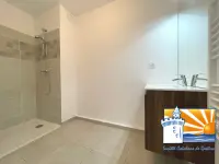 Miniature 5 - Appartement Perpignan