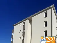 Miniature 6 - Appartement Perpignan