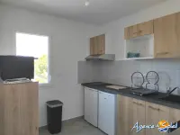 Miniature 4 - Appartement Narbonne