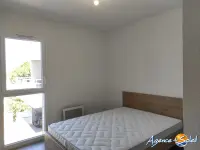 Miniature 6 - Appartement Narbonne