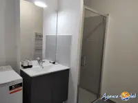 Miniature 7 - Appartement Narbonne
