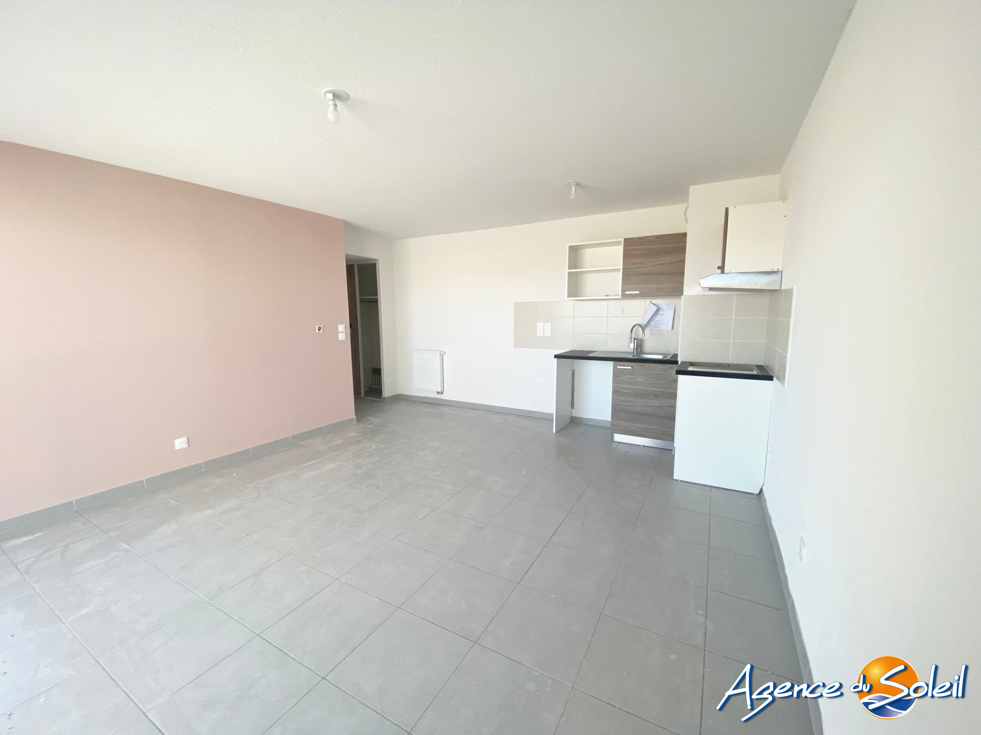 Photo de Appartement T3
