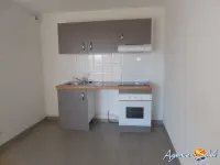 Miniature 2 - Appartement Narbonne