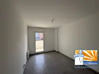 Miniature 4 - Appartement Saint-Cyprien