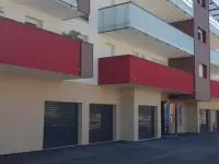 Miniature 6 - Appartement Saint-Cyprien