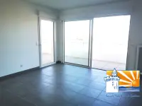 Miniature 2 - Appartement Canet-en-Roussillon