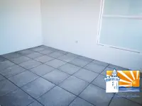 Miniature 3 - Appartement Canet-en-Roussillon