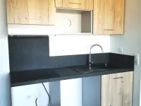 Miniature 4 - Appartement Canet-en-Roussillon