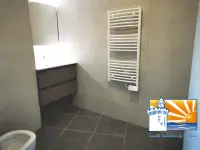 Miniature 5 - Appartement Canet-en-Roussillon