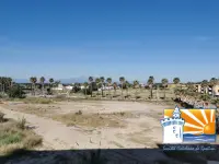 Miniature 6 - Appartement Canet-en-Roussillon