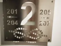 Miniature 7 - Appartement Canet-en-Roussillon