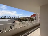 Miniature 8 - Appartement Canet-en-Roussillon