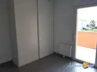 Miniature 9 - Appartement Saint-Laurent-de-la-Salanque