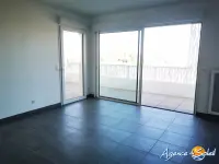 Miniature 4 - Appartement Canet-en-Roussillon