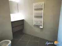 Miniature 5 - Appartement Canet-en-Roussillon