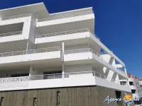 Miniature 1 - Appartement Canet-en-Roussillon