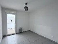 Miniature 13 - Appartement Perpignan