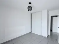 Miniature 14 - Appartement Perpignan