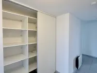 Miniature 15 - Appartement Perpignan