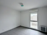 Miniature 8 - Appartement Perpignan