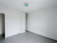 Miniature 9 - Appartement Perpignan