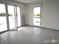 Miniature 5 - Appartement Perpignan