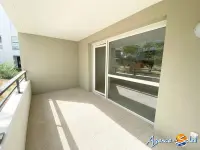 Miniature 2 - Appartement Marseillan