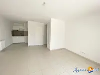 Miniature 4 - Appartement Marseillan